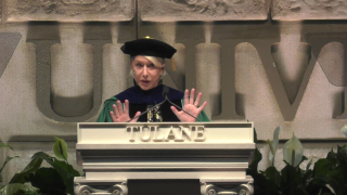 Helen Mirren Admits She Was Afraid of the F Word